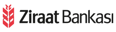 Ziraat Bankası